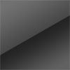 Anthrazit Hochglanz/Anthrazit