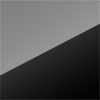 Beton/Anthrazit